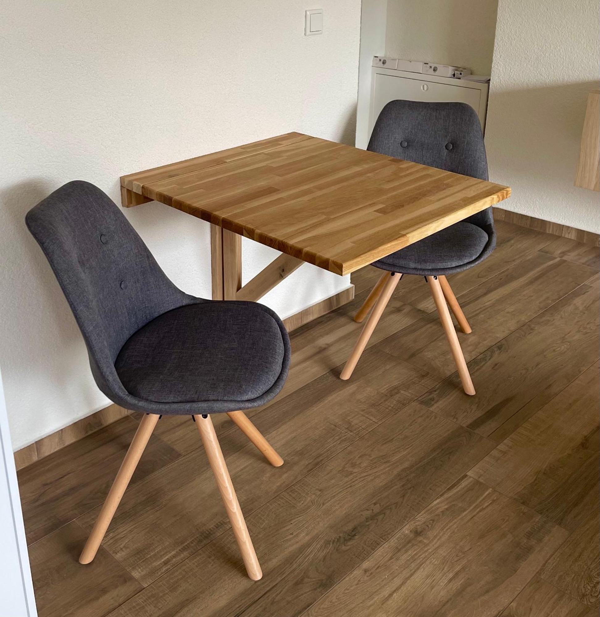 Ferienwohnung Baehr Bornich Exterior foto